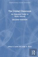 The Global Classroom