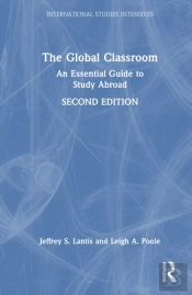 The Global Classroom