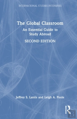 Bertrand.pt - The Global Classroom