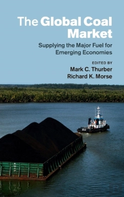 Bertrand.pt - The Global Coal Market