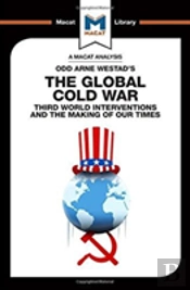 The Global Cold War