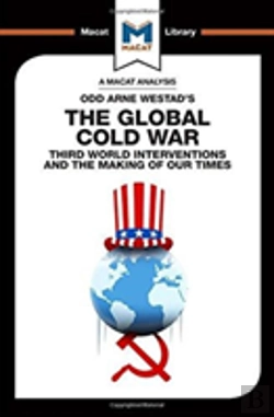 Bertrand.pt - The Global Cold War