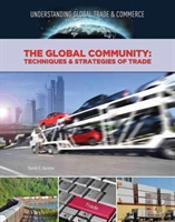 The Global Community