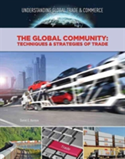 Bertrand.pt - The Global Community