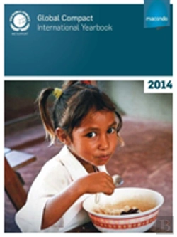 Bertrand.pt - The Global Compact International Yearbook 2014