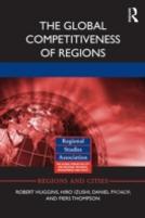 The Global Competitiveness Of Regions