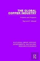 The Global Copper Industry