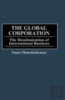 The Global Corporation