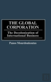 The Global Corporation