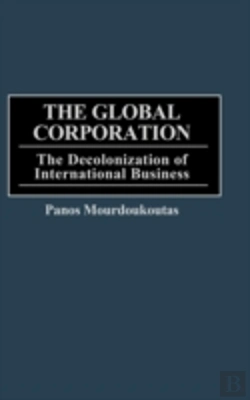 Bertrand.pt - The Global Corporation