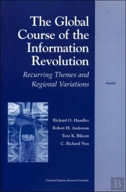 Bertrand.pt - The Global Course Of The Information Revolution