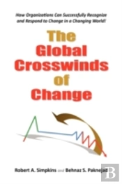 The Global Crosswinds Of Change