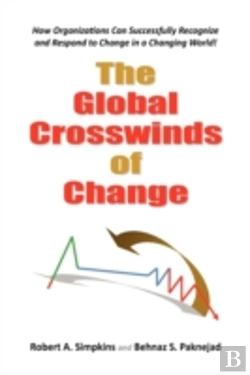 Bertrand.pt - The Global Crosswinds Of Change