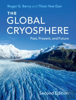 Bertrand.pt - The Global Cryosphere