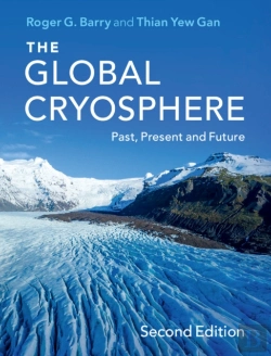 Bertrand.pt - The Global Cryosphere