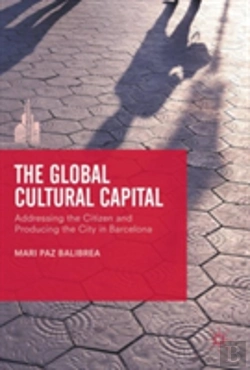 Bertrand.pt - The Global Cultural Capital