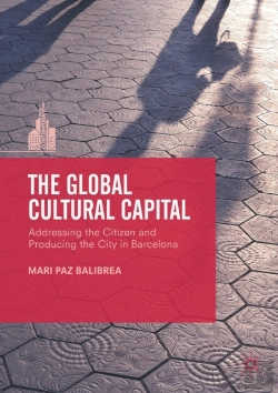 Bertrand.pt - The Global Cultural Capital
