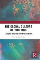 The Global Culture Of Bullying