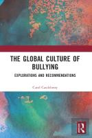 The Global Culture Of Bullying