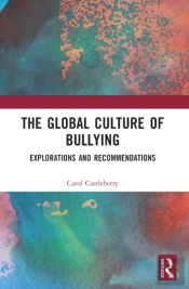 The Global Culture Of Bullying