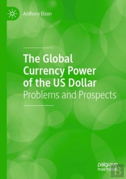 Bertrand.pt - The Global Currency Power Of The Us Dollar