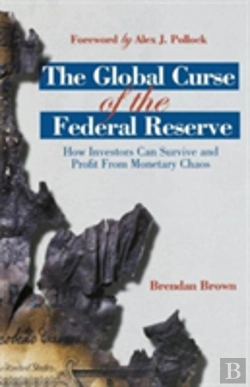 Bertrand.pt - The Global Curse Of The Federal Reserve