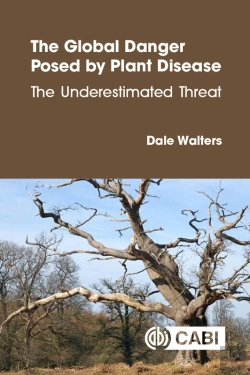 Bertrand.pt - The Global Danger Posed By Plant Disease