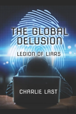 Bertrand.pt - The Global Delusion