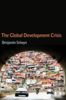 The Global Development Crisis
