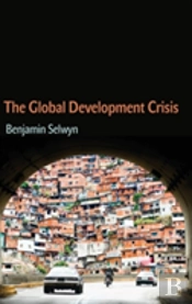 The Global Development Crisis