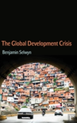 Bertrand.pt - The Global Development Crisis