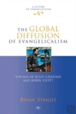 Bertrand.pt - The Global Diffusion Of Evangelicalism
