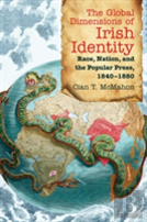 The Global Dimensions Of Irish Identity