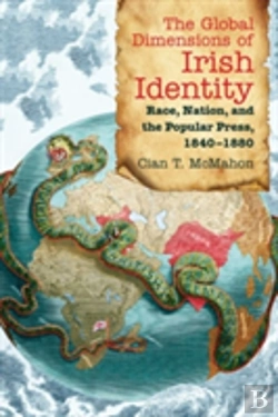 Bertrand.pt - The Global Dimensions Of Irish Identity