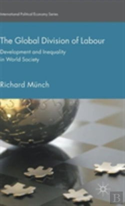 Bertrand.pt - The Global Division Of Labour