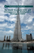 The Global Economic Crisis And Consequences For Development Strategy In Dubai