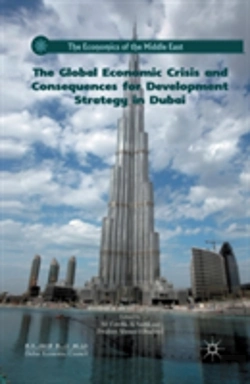 Bertrand.pt - The Global Economic Crisis And Consequences For Development Strategy In Dubai