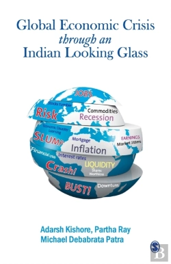Bertrand.pt - The Global Economic Crisis Through An Indian Looking Glass