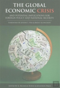 Bertrand.pt - The Global Economic Crisis