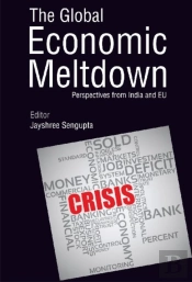 The Global Economic Meltdown