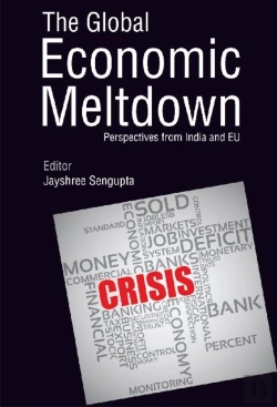 Bertrand.pt - The Global Economic Meltdown