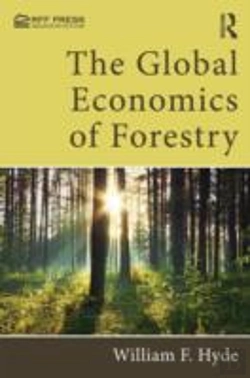 Bertrand.pt - The Global Economics Of Forestry