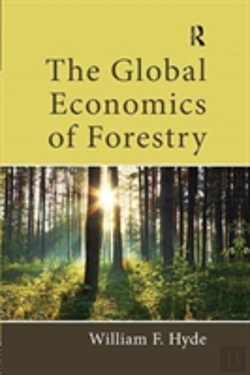 Bertrand.pt - The Global Economics Of Forestry