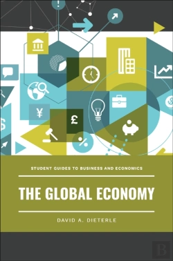 Bertrand.pt - The Global Economy