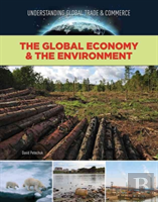 The Global Economy & The Environment