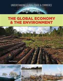 Bertrand.pt - The Global Economy & The Environment