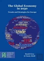 The Global Economy In 2030