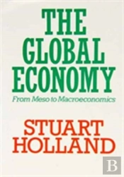 The Global Economy