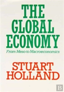 Bertrand.pt - The Global Economy