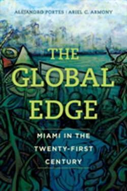 Bertrand.pt - The Global Edge